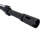 ARCHWICK EMG Daniel Defense licensed RIS III (S) 10.5in M-LOKセット/11.5inアウターバレル付 MWS用 【BK/BR】