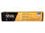 ARCHWICK EMG Daniel Defense licensed RIS III (S) 10.5in M-LOKセット/11.5inアウターバレル付 MWS用 【BK/BR】