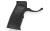 DanielDefence ピストルグリップ