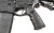 DanielDefence ピストルグリップ