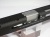 DETONATOR S&W M&P9 ATEi Costa Edition カスタムスライド 4.25インチモデル-BK マルイ M&P9 GBB対応