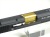DETONATOR S&W M&P9 Salient Arms Tier2 カスタムスライド 4.25インチモデル-BK マルイ M&P9 GBB対応