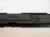 DETONATOR WE M&Pスタンダード対応 S&W M&P.40 Pro Series 5インチモデル カスタムスライド BK