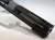 DETONATOR WE M&Pスタンダード対応 S&W M&P.40 ATEi Costa Edition 5インチモデル カスタムスライド BK