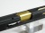 DETONATOR S&W M&P.40 Salient Arms 5インチ カスタムスライド-BK WE M&P スタンダード対応