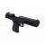 AW CyberGun DESERT EAGLE（デザートイーグル） ガスブローバックピストル （GBB）
