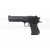 AW CyberGun DESERT EAGLE（デザートイーグル） ガスブローバックピストル （GBB）