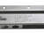 DNA M249 スチールプレスレシーバー (For VFC M249 GBB)