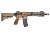 DNA HK416CAG 1st SFOD-D GBBR (Limited Product)