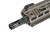 DNA HK416CAG 1st SFOD-D GBBR (Limited Product)