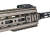 DNA HK416CAG 1st SFOD-D GBBR (Limited Product)