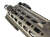 DNA HK416CAG 1st SFOD-D GBBR (Limited Product)