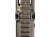 DNA HK416CAG 1st SFOD-D GBBR (Limited Product)