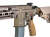DNA HK416CAG 1st SFOD-D GBBR (Limited Product)