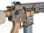 DNA HK416CAG 1st SFOD-D GBBR (Limited Product)
