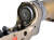 DNA HK416CAG 1st SFOD-D GBBR (Limited Product)