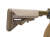 DNA HK416CAG 1st SFOD-D GBBR (Limited Product)