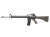DNA ROC T65K2 Rifle GBBR 中華民国軍65式小銃 (Limited Product)