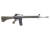 DNA ROC T65K2 Rifle GBBR 中華民国軍65式小銃 (Limited Product)