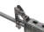 DNA ROC T65K2 Rifle GBBR 中華民国軍65式小銃 (Limited Product)