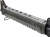 DNA ROC T65K2 Rifle GBBR 中華民国軍65式小銃 (Limited Product)