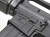 DNA ROC T65K2 Rifle GBBR 中華民国軍65式小銃 (Limited Product)