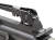 DNA ROC T65K2 Rifle GBBR 中華民国軍65式小銃 (Limited Product)