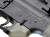 DNA ROC T65K2 Rifle GBBR 中華民国軍65式小銃 (Limited Product)