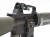 DNA ROC T65K2 Rifle GBBR 中華民国軍65式小銃 (Limited Product)