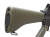 DNA ROC T65K2 Rifle GBBR 中華民国軍65式小銃 (Limited Product)