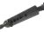 DNA M16A1 Mod.603 GBBR (Limited Product)