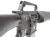 DNA M16A1 Mod.603 GBBR (Limited Product)