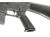 DNA M16A1 Mod.603 GBBR (Limited Product)