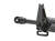 DNA Colt M16A1Carbine Mod.653 GBBR (Limited Product)