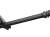 DNA Colt M16A1Carbine Mod.653 GBBR (Limited Product)