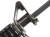 DNA Colt M16A1Carbine Mod.653 GBBR (Limited Product)