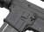 DNA Colt M16A1Carbine Mod.653 GBBR (Limited Product)