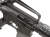 DNA Colt M16A1Carbine Mod.653 GBBR (Limited Product)