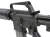 DNA Colt M16A1Carbine Mod.653 GBBR (Limited Product)