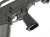 DNA Colt M16A1Carbine Mod.653 GBBR (Limited Product)