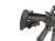 DNA Colt M16A1Carbine Mod.653 GBBR (Limited Product)