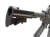 DNA Colt M16A1Carbine Mod.653 GBBR (Limited Product)