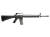 DNA M16A2 (M715) GBBR (Limited Product)