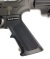 DNA M723 Late version (M16A2 Carbine) GBBR (Limited Product)