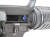 DNA M733 (M16A2 Commando) GBBR (Limited Product)