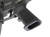 DNA M733 (M16A2 Commando) GBBR (Limited Product)