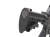 DNA M733 (M16A2 Commando) GBBR (Limited Product)
