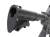 DNA M733 (M16A2 Commando) GBBR (Limited Product)