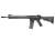 DNA MK18MOD1 L型 14.5in GBBR (Limited Product)