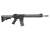 DNA MK18MOD1 L型 14.5in GBBR (Limited Product)